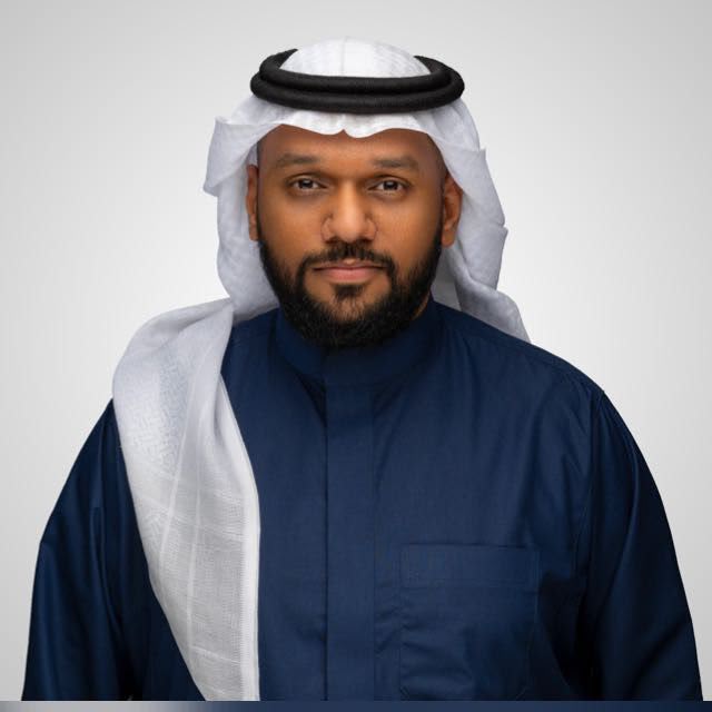 هشام هاني